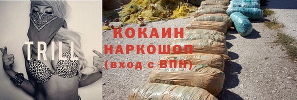 прущие грибы Алексин