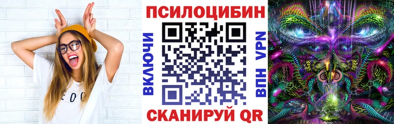 наркота Сортавала Галлюциногенные грибы прущие грибы